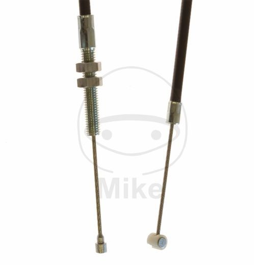 KABEL ZA KVAČILO JMT SUPERBIKE