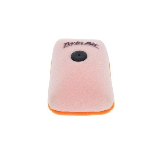 FILTER ZRAKA TWINAIR 152623