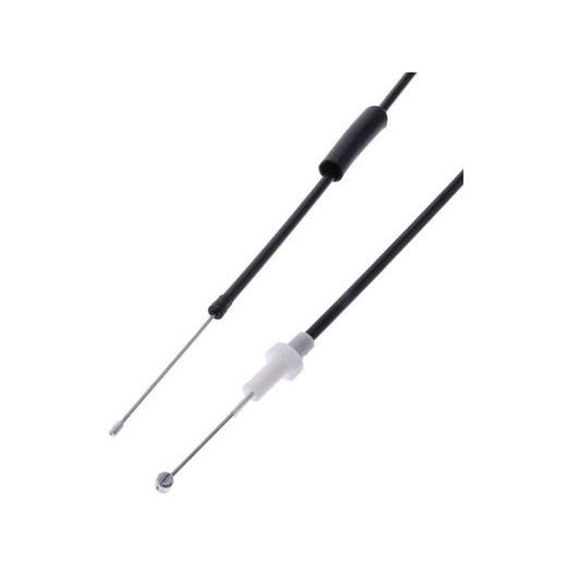 THROTTLE CABLE JMT