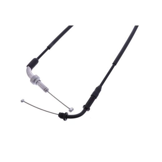 THROTTLE CABLE JMT
