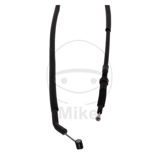 KABEL ZA KVAČILO JMT