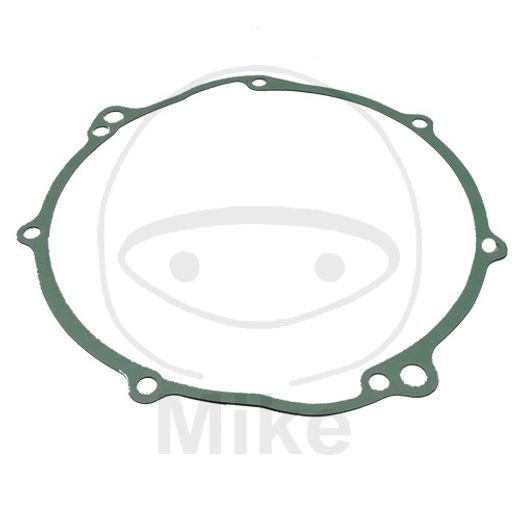 CLUTCH COVER GASKET ATHENA S410010008008