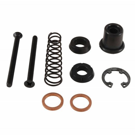 MASTER CYLINDER REBUILD KIT ALL BALLS RACING MCR18-1064