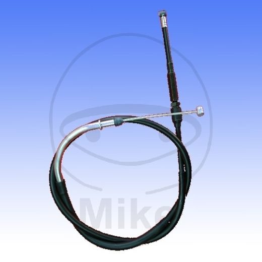 KABEL ZA KVAČILO JMT