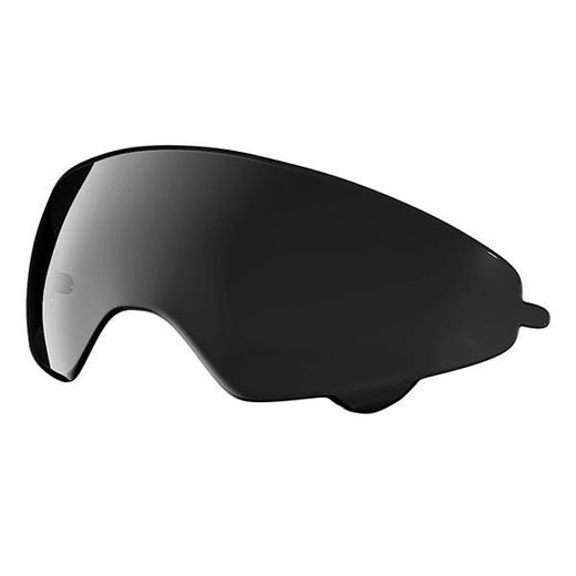 SUN VISOR SHOT DROP A05-21OJ-SC1