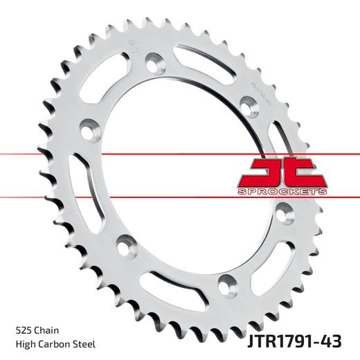 CHAIN KIT EK - SILVER CHAIN 525 SRX, X-RING (X, NX, QX, XS), CHK FRONT SPROCKET JT, CHK REAR SPROCKET JT FOR SUZUKI XF 650 FREEWIND 1997-2002