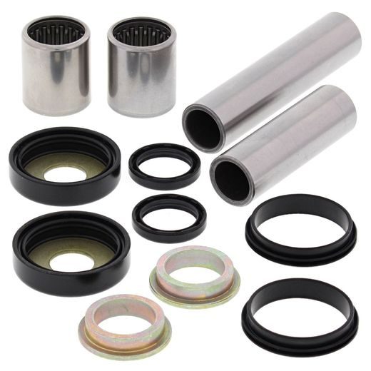 SWING ARM BEARING AND SEAL KIT ALL BALLS RACING SAB28-1053