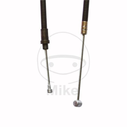 KABEL ZA KVAČILO JMT