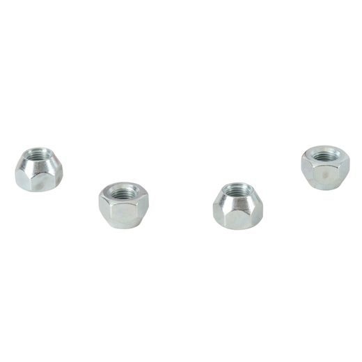 WHEEL NUT KIT ALL BALLS RACING WN85-1249