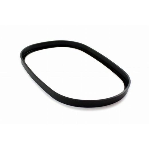 AIRBOXINTAKE SEALINGRING TWINAIR 150122ISR