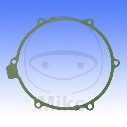 GENERATOR COVER GASKET ATHENA S410210017010