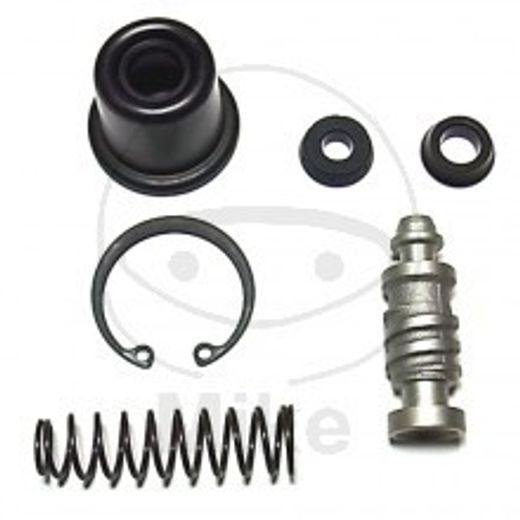 SET ZA POPRAVAK GLAVNOG CILINDRA KOCNICE TOURMAX OSV 2232