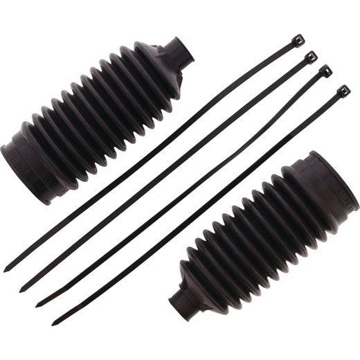 TIE ROD BOOT KIT ALL BALLS RACING TRE51-3011