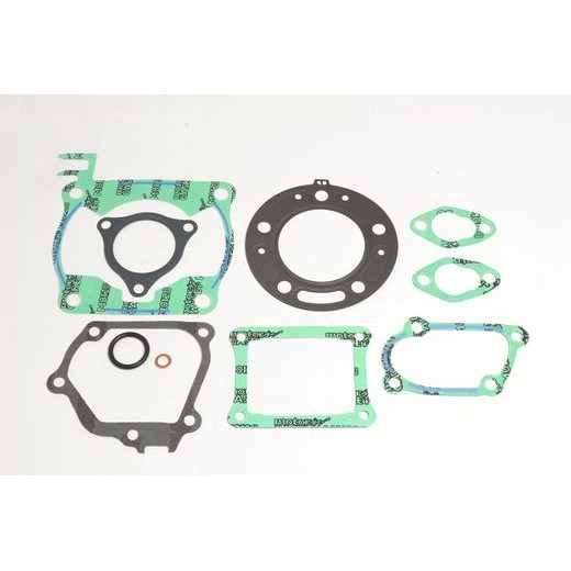SET DIHTUNGA ZA MOTOR TOPEND ATHENA P400210600132