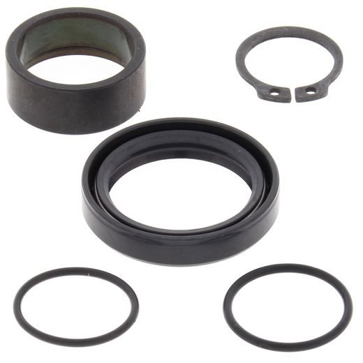 COUNTER SHAFT SEAL KIT ALL BALLS RACING CSSK 25-4016