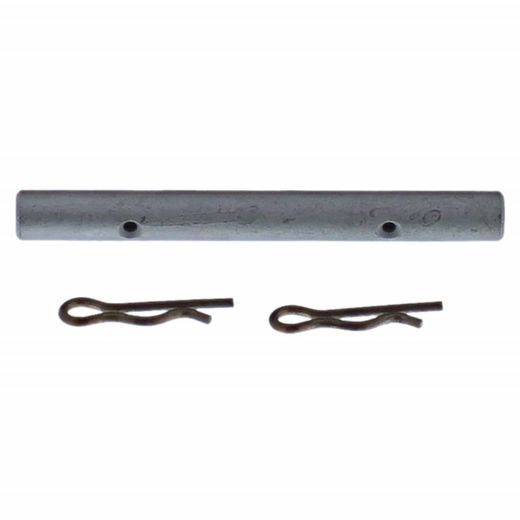 BRAKE PAD RETAINING PIN KIT ALL BALLS RACING BPRPK18-7031