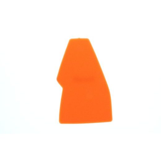 FILTER ZRAKA TWINAIR 161067