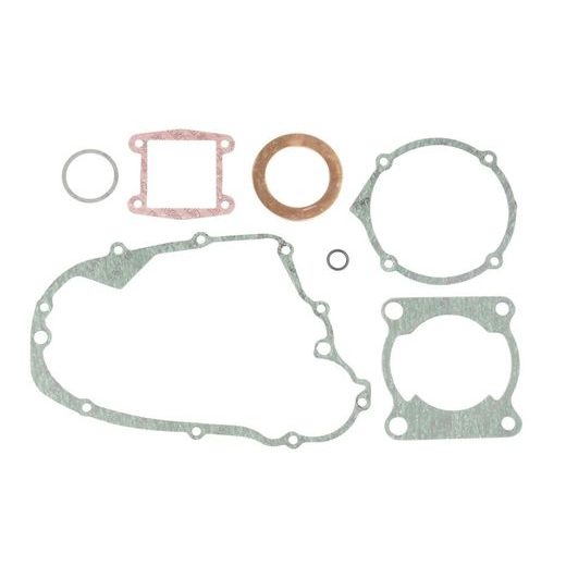 SET DIHTUNGA ZA MOTOR KOMPLETAN ATHENA P400485850109