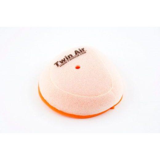 FILTER ZRAKA TWINAIR 153219