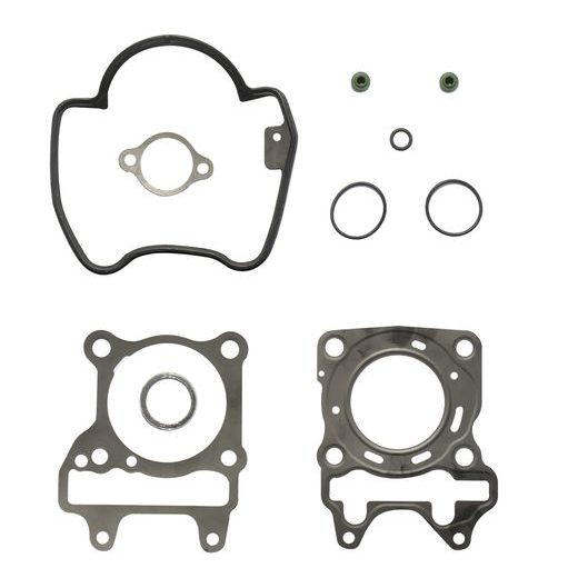 SET DIHTUNGA ZA MOTOR TOPEND ATHENA P400210600298