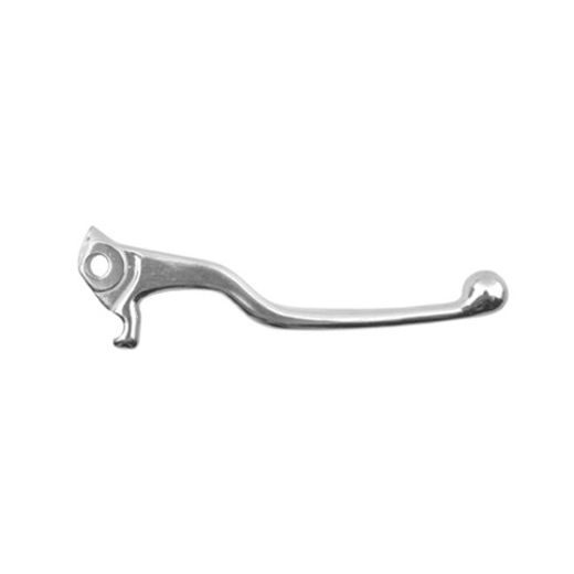 BRAKE LEVER ACCOSSATO