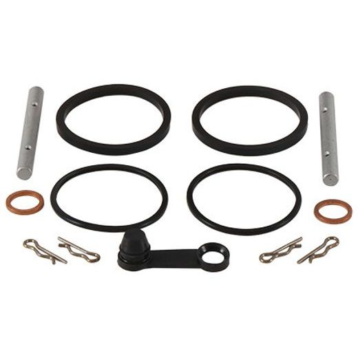 CALIPER REBUILD KIT ALL BALLS RACING CRK18-3201