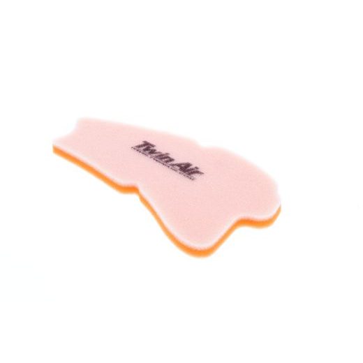 FILTER ZRAKA TWINAIR 161059