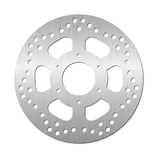 KOČIONA DISK NG 343