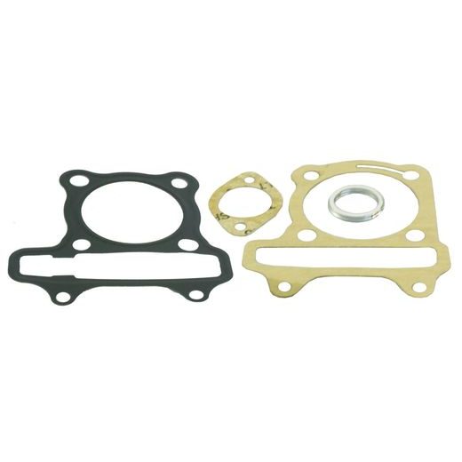 CYLINDER KIT RMS 100680391 52,4MM