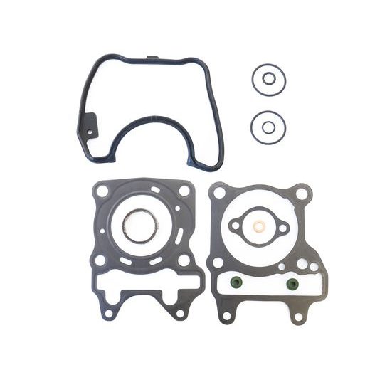 SET DIHTUNGA ZA MOTOR TOPEND ATHENA P400210600313