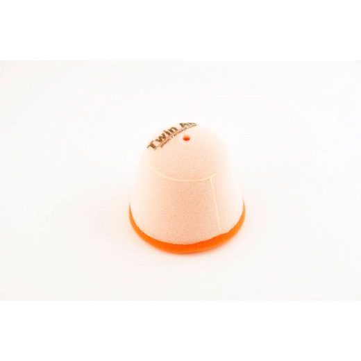 FILTER ZRAKA TWINAIR 153006