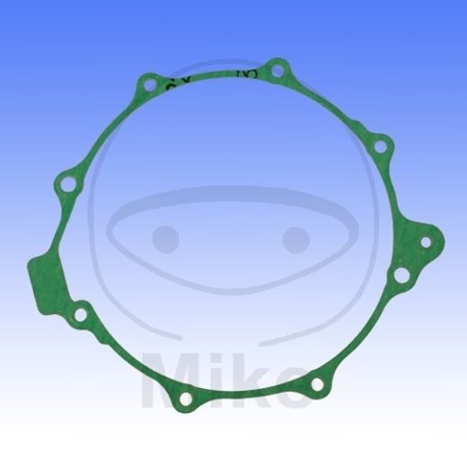 GENERATOR COVER GASKET ATHENA S410210017061