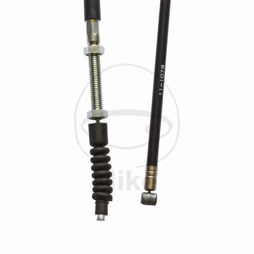 KABEL ZA KVAČILO JMT