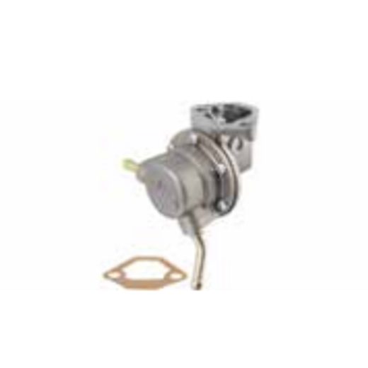 FUEL PUMP RMS 121660180