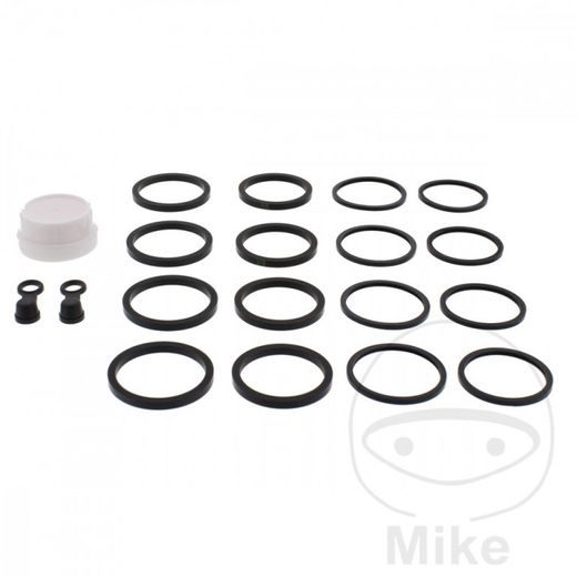 BRAKE CALIPER SEAL KIT TOURMAX OST 0666