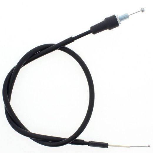 THROTTLE CABLE ALL BALLS RACING TC45-1188
