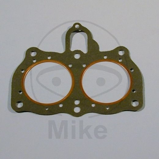 CYLINDER HEAD GASKET ATHENA S410210001101