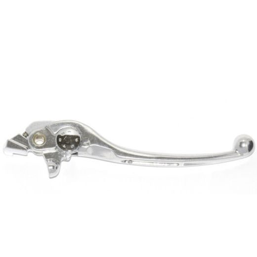 BRAKE LEVER ACCOSSATO