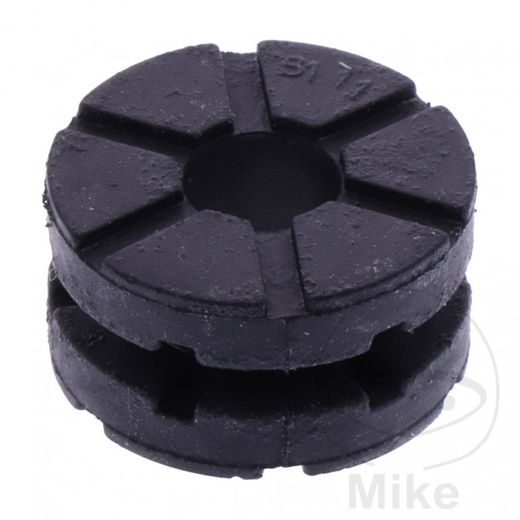 RUBBER GROMMET TOURMAX GRM-110/1 1 PC