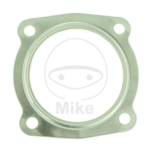 CYLINDER HEAD GASKET ATHENA S410150001018