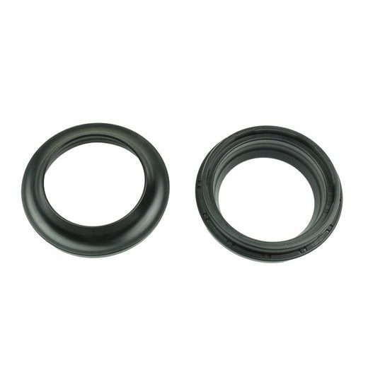 FORK DUST SEAL KIT ATHENA P40FORK455176
