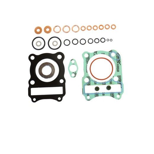 SET DIHTUNGA ZA MOTOR TOPEND ATHENA P400510600160