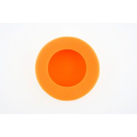 FILTER ZRAKA TWINAIR 155500