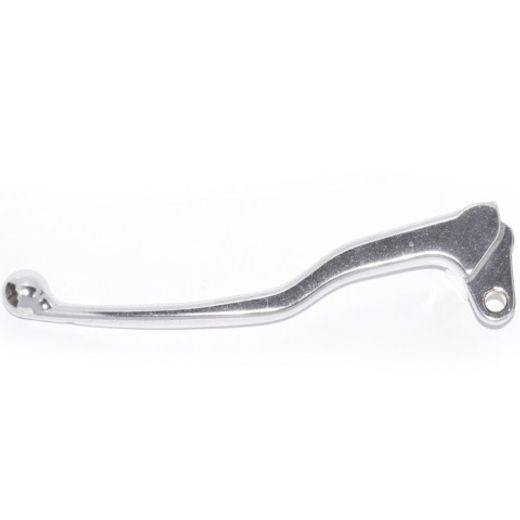 CLUTCH LEVER ACCOSSATO