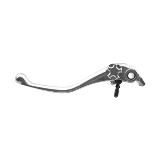 CLUTCH LEVER ACCOSSATO