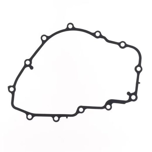 GENERATOR SIDE GASKET ATHENA S410110017003