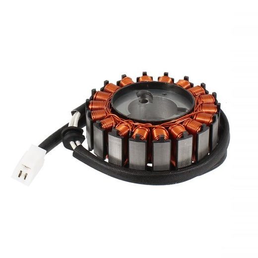 STATOR RMS 246350520