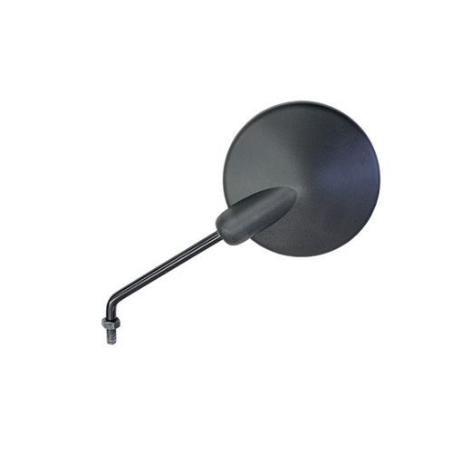 MIRROR RMS 122763220 LEFT