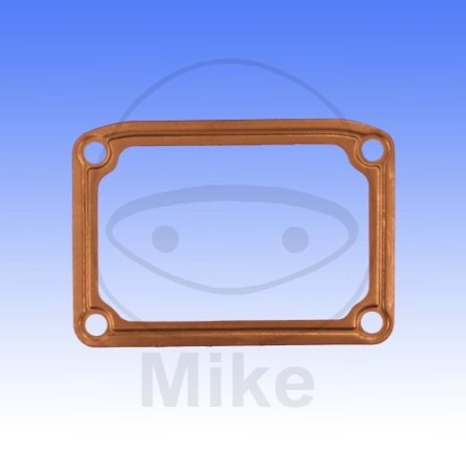 VALVE COVER GASKET ATHENA S410110021022