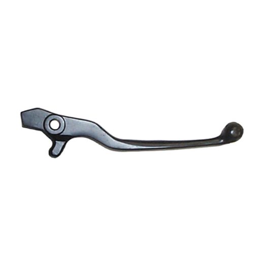 BRAKE LEVER ACCOSSATO